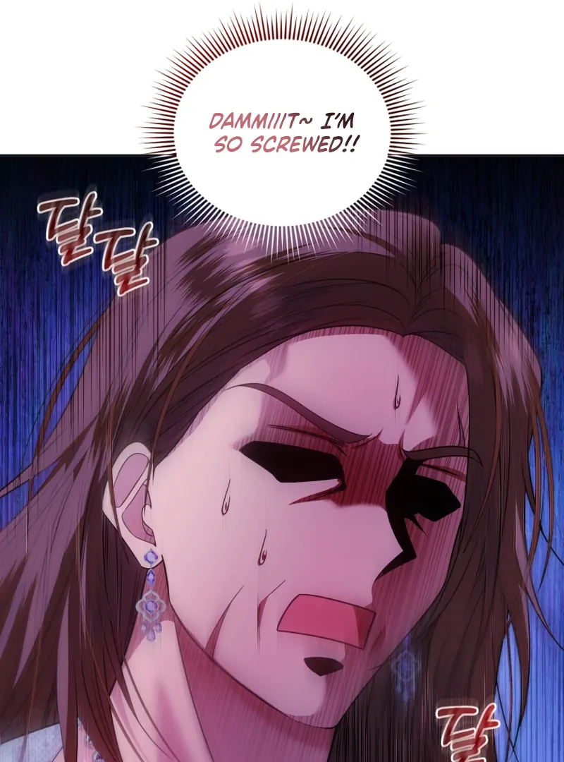 The Low-Ranking Civil Servant Wants to Achieve Success Chapter 11 539 ch 11 112