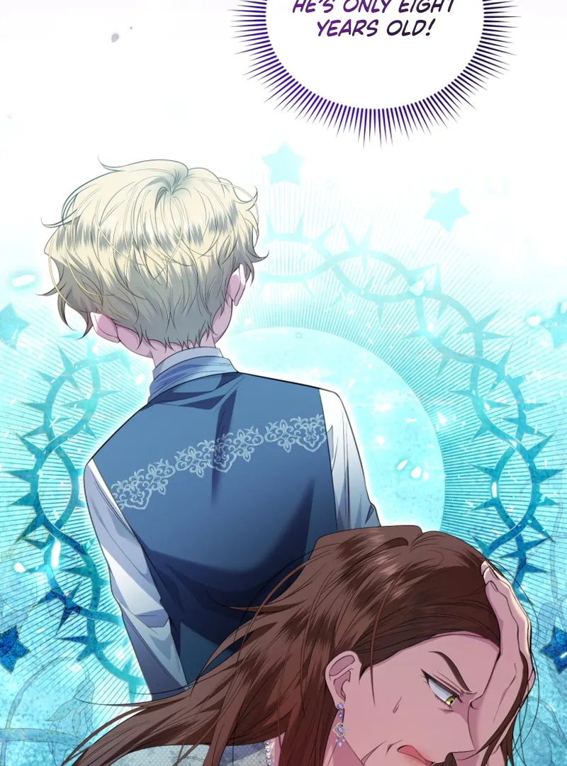 The Low-Ranking Civil Servant Wants to Achieve Success Chapter 11 542 ch 11 115