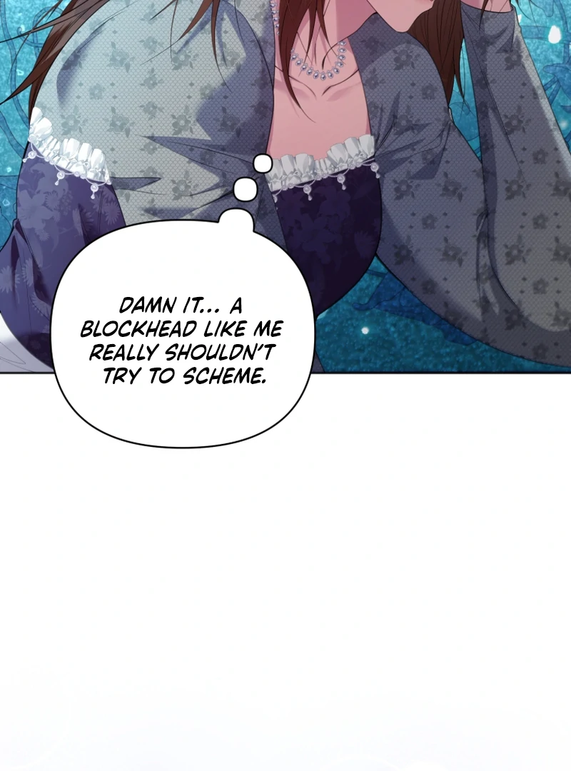 The Low-Ranking Civil Servant Wants to Achieve Success Chapter 11 543 ch 11 116