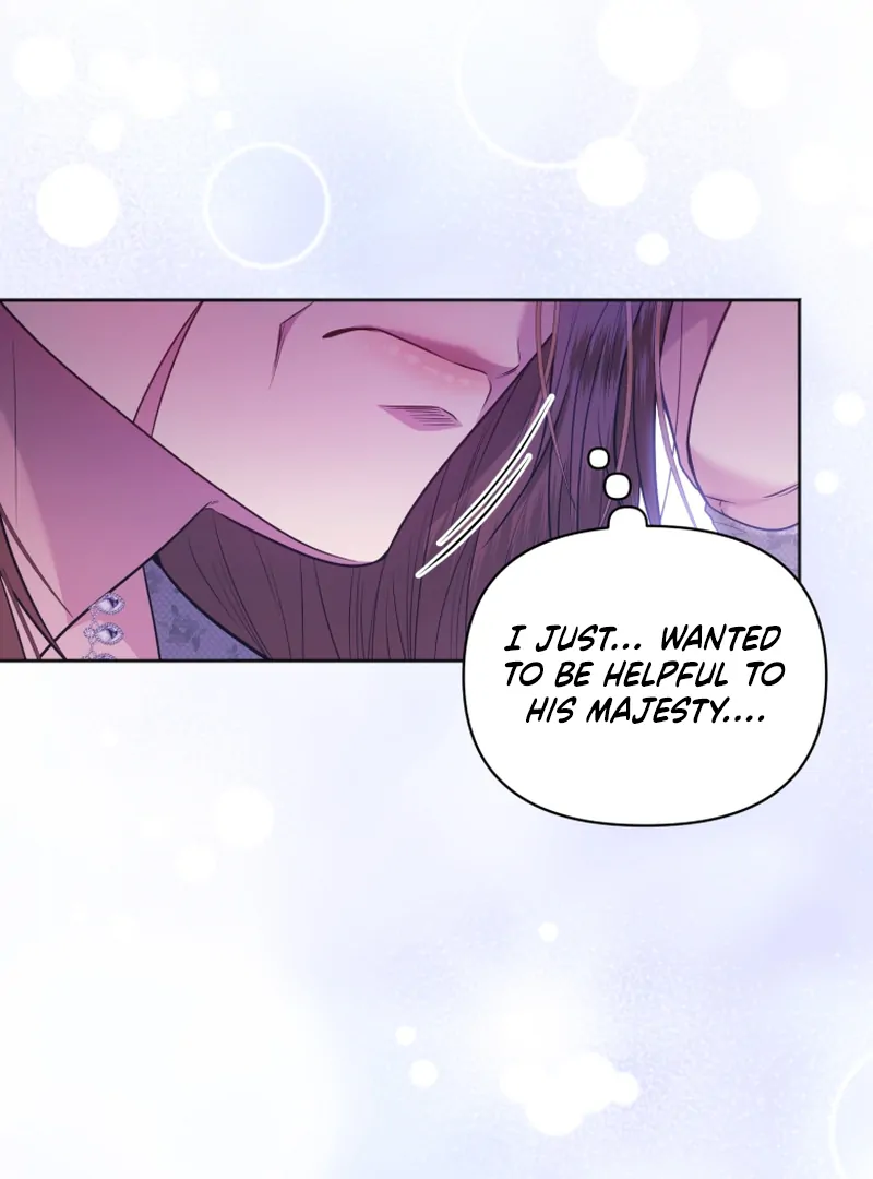 The Low-Ranking Civil Servant Wants to Achieve Success Chapter 11 544 ch 11 117