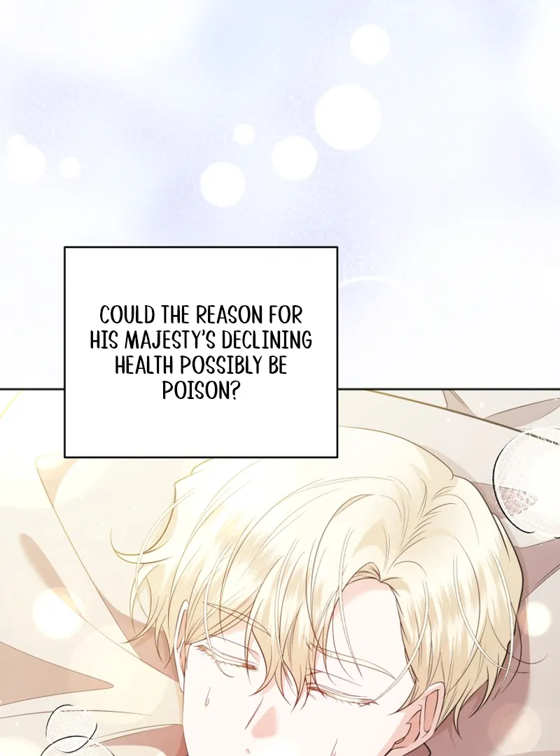 The Low-Ranking Civil Servant Wants to Achieve Success Chapter 11 545 ch 11 118