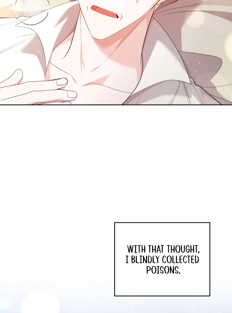 The Low-Ranking Civil Servant Wants to Achieve Success Chapter 11 546 ch 11 119