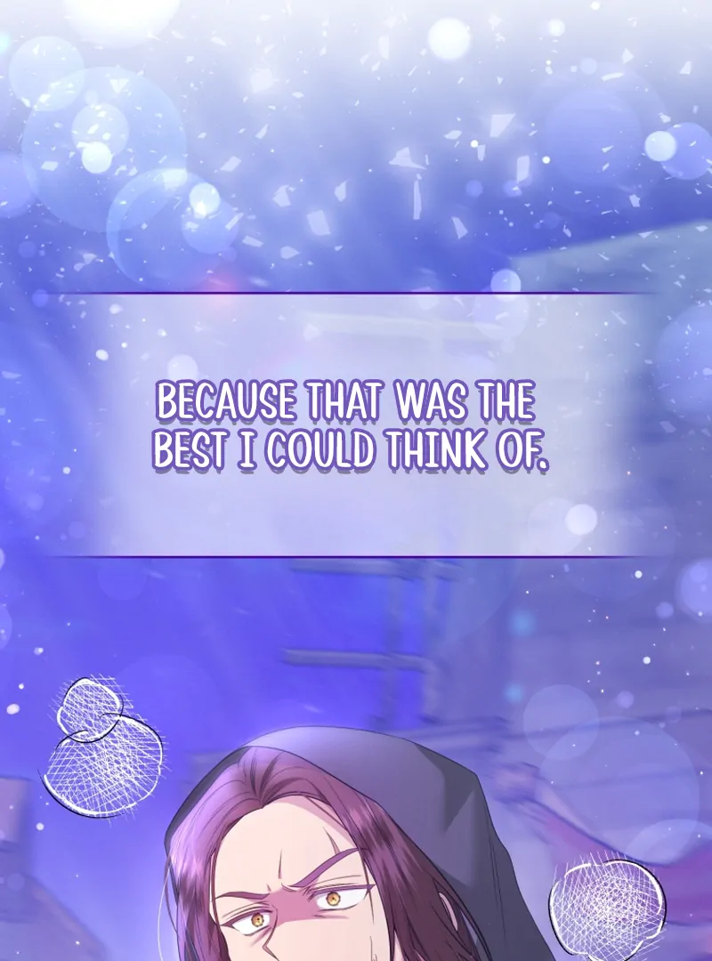 The Low-Ranking Civil Servant Wants to Achieve Success Chapter 11 547 ch 11 120