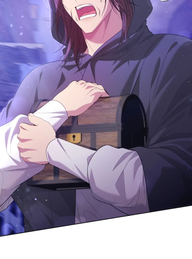 The Low-Ranking Civil Servant Wants to Achieve Success Chapter 11 548 ch 11 121