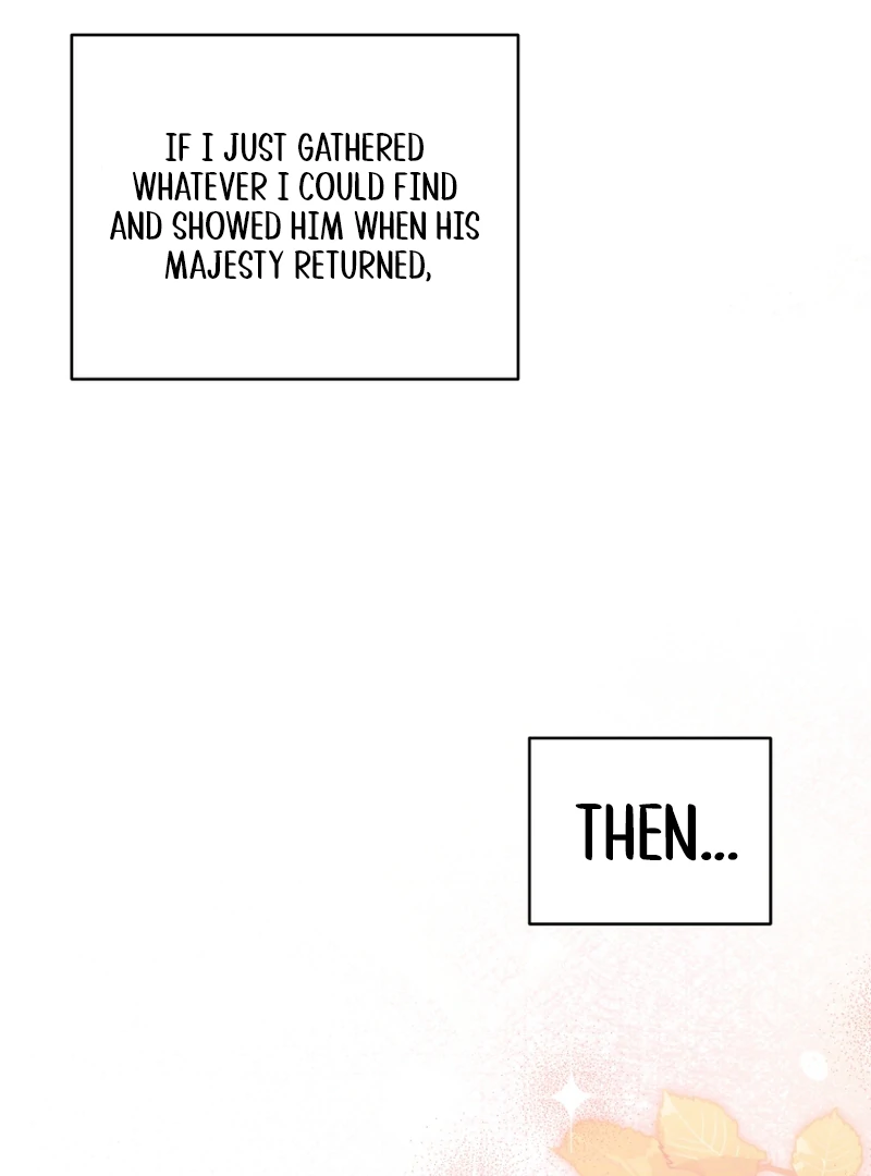 The Low-Ranking Civil Servant Wants to Achieve Success Chapter 11 549 ch 11 122