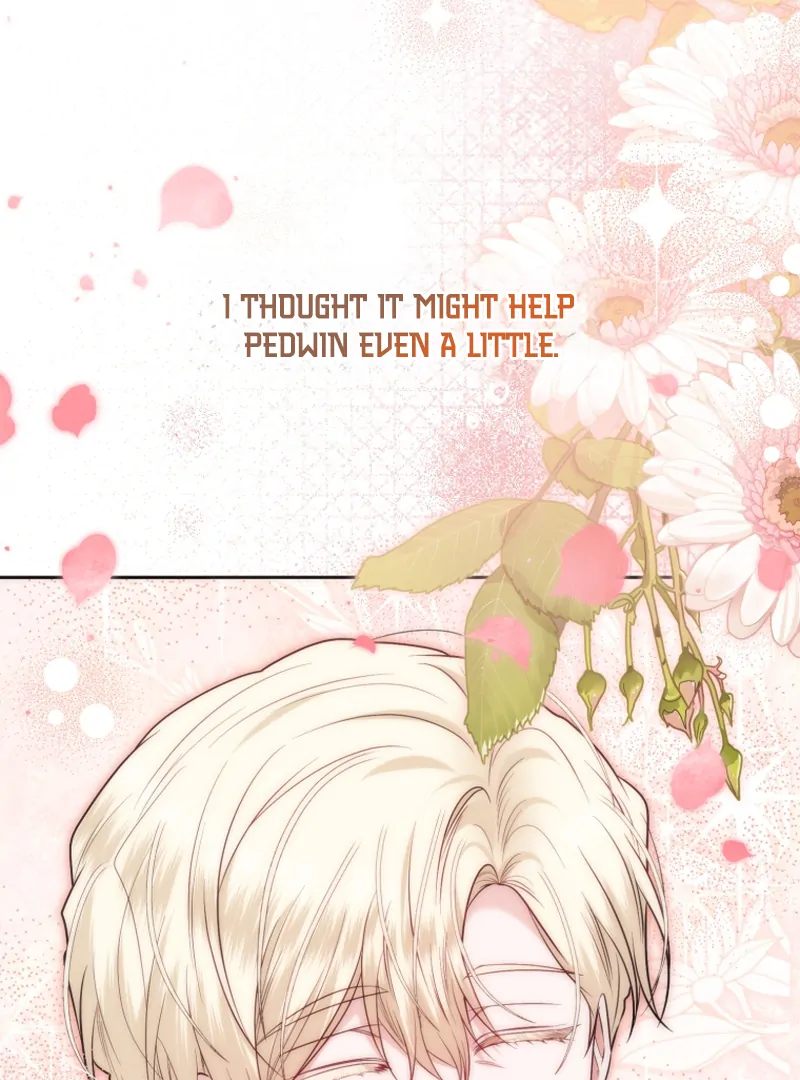 The Low-Ranking Civil Servant Wants to Achieve Success Chapter 11 550 ch 11 123