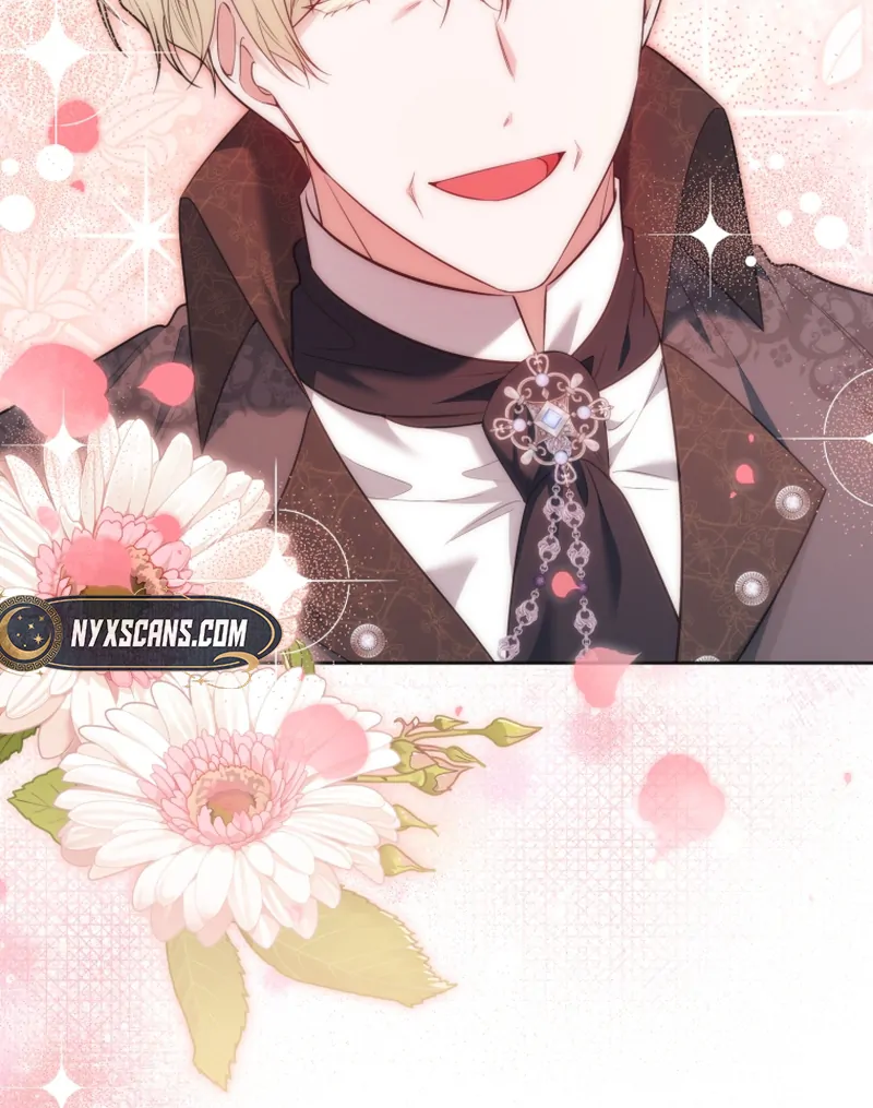 The Low-Ranking Civil Servant Wants to Achieve Success Chapter 11 551 ch 11 124