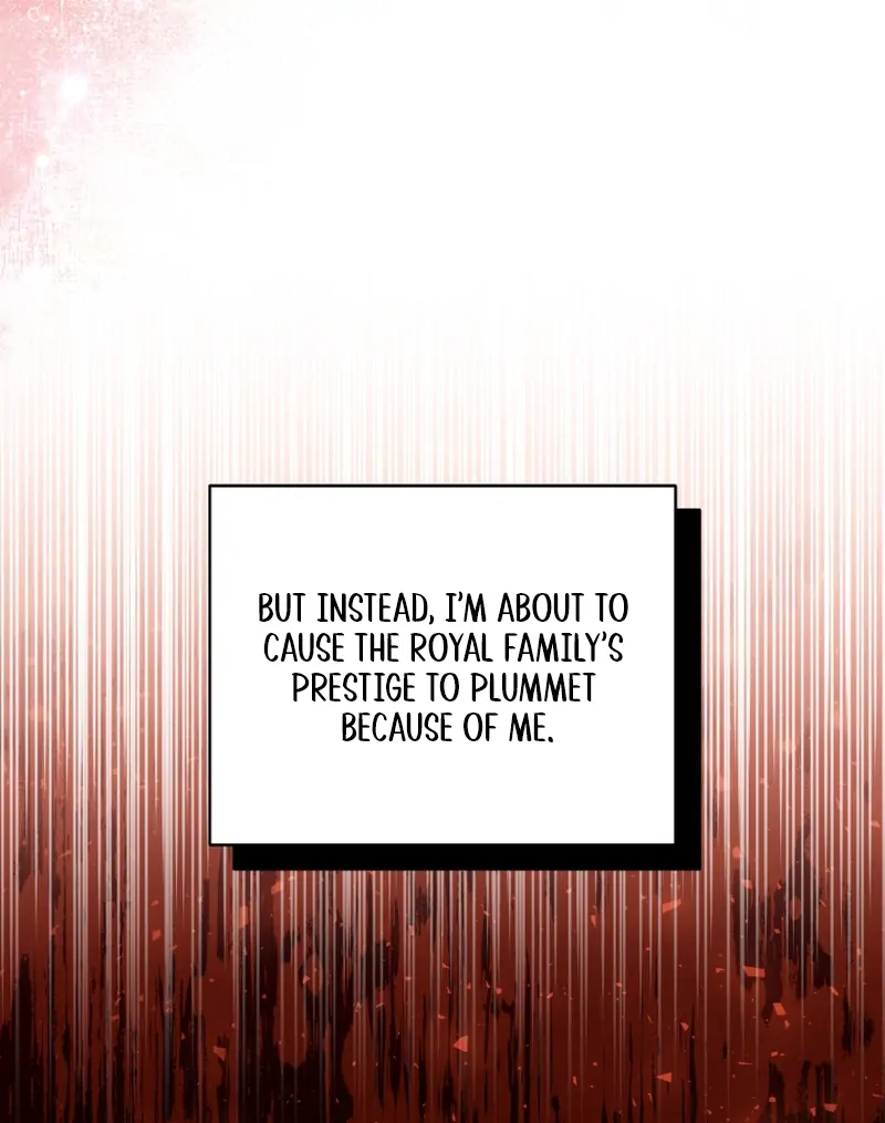 The Low-Ranking Civil Servant Wants to Achieve Success Chapter 11 552 ch 11 125