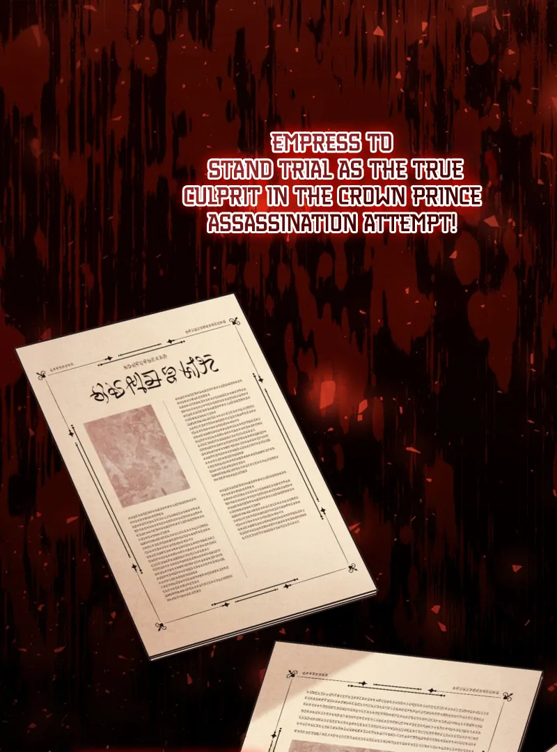 The Low-Ranking Civil Servant Wants to Achieve Success Chapter 11 553 ch 11 126