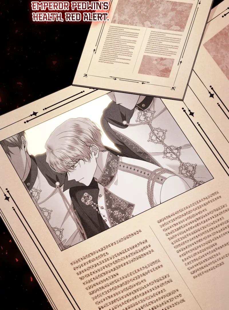 The Low-Ranking Civil Servant Wants to Achieve Success Chapter 11 554 ch 11 127