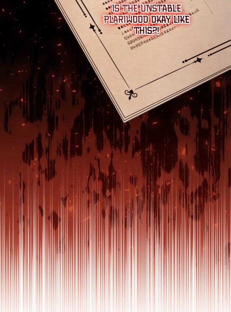 The Low-Ranking Civil Servant Wants to Achieve Success Chapter 11 555 ch 11 128