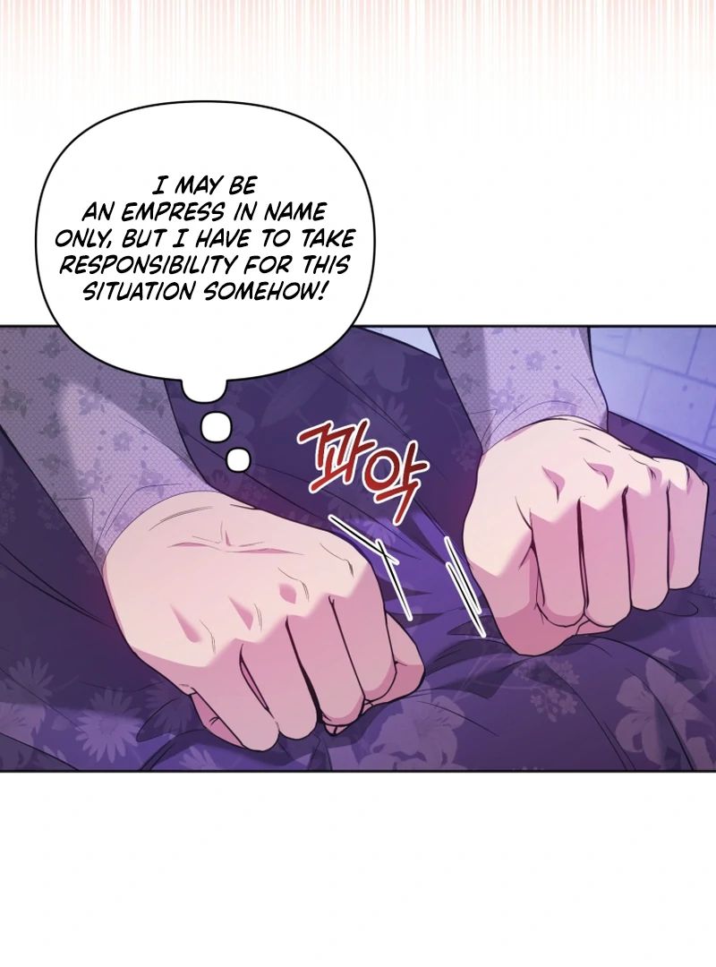 The Low-Ranking Civil Servant Wants to Achieve Success Chapter 11 556 ch 11 129