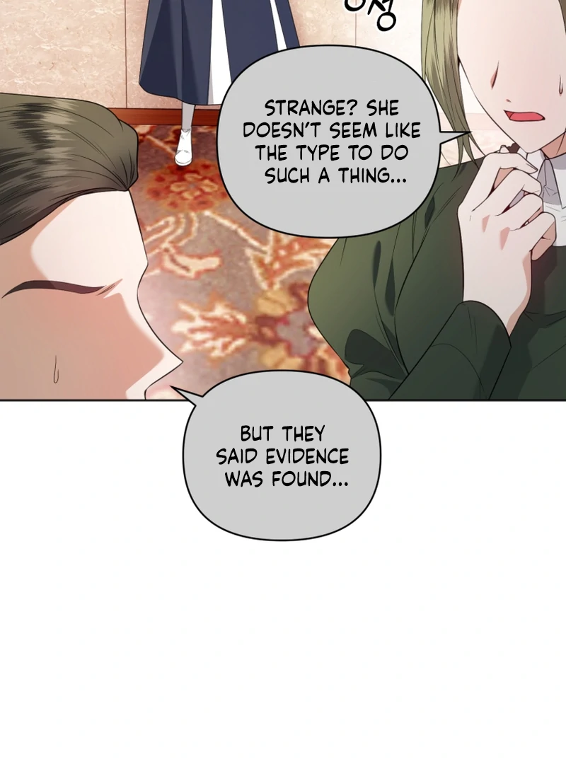 The Low-Ranking Civil Servant Wants to Achieve Success Chapter 11 440 ch 11 13