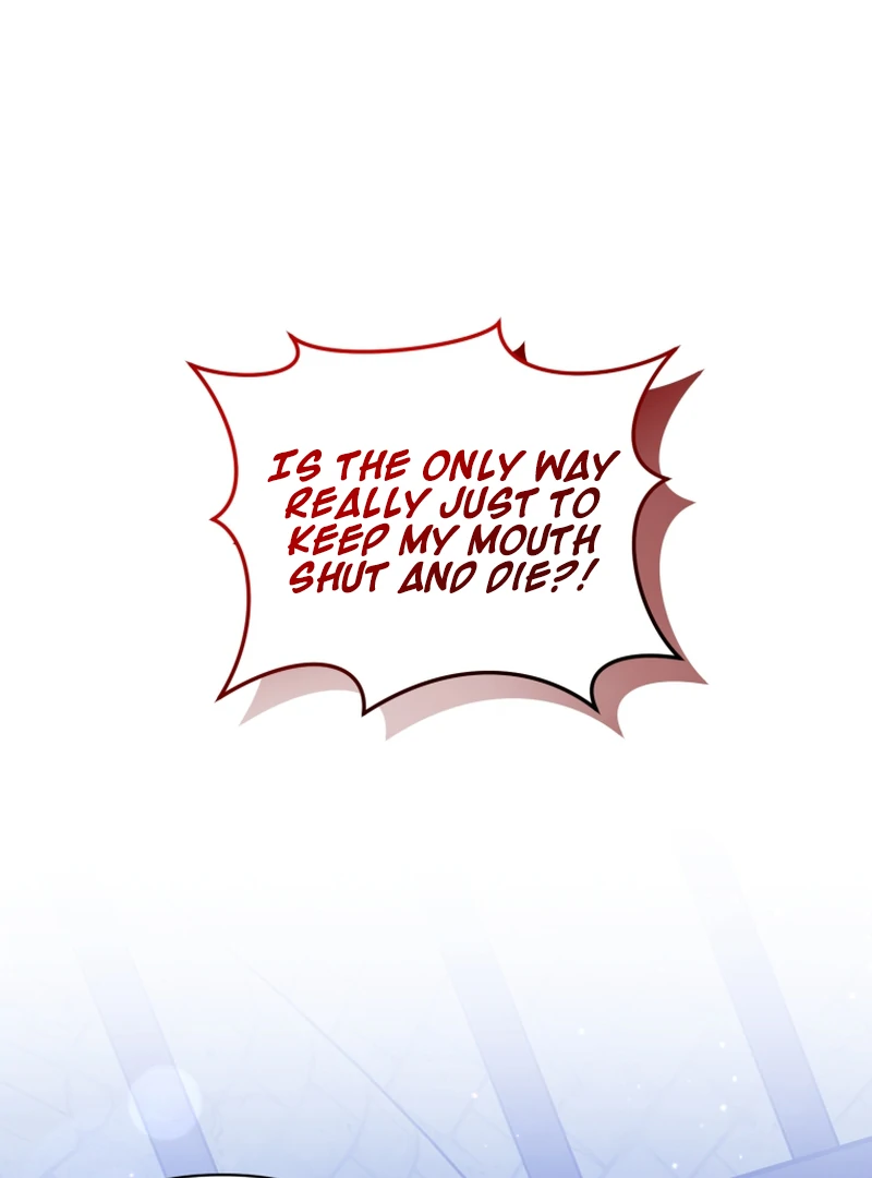 The Low-Ranking Civil Servant Wants to Achieve Success Chapter 11 557 ch 11 130