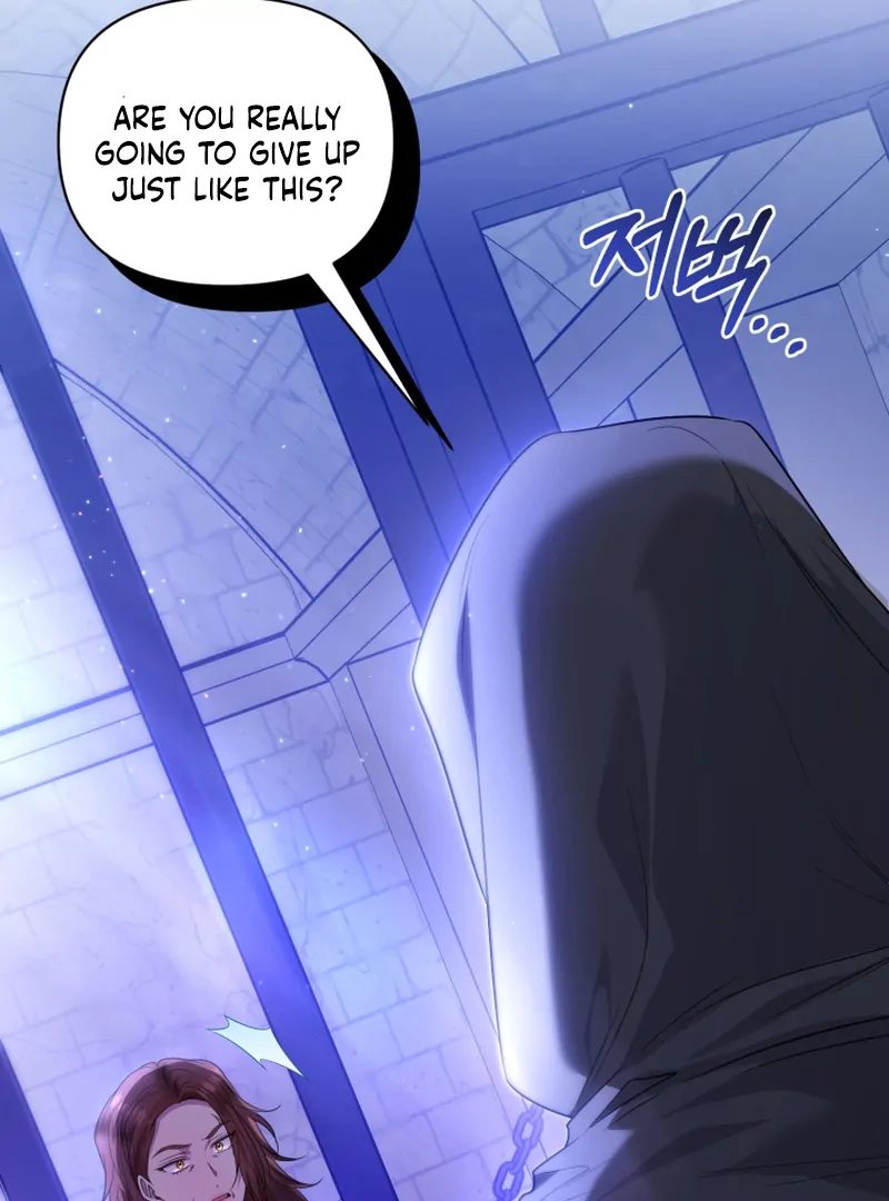 The Low-Ranking Civil Servant Wants to Achieve Success Chapter 11 558 ch 11 131