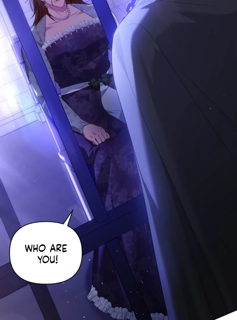 The Low-Ranking Civil Servant Wants to Achieve Success Chapter 11 559 ch 11 132