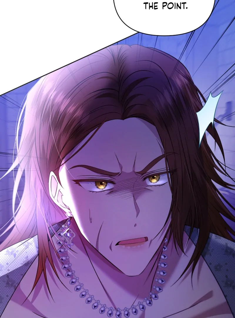 The Low-Ranking Civil Servant Wants to Achieve Success Chapter 11 561 ch 11 134