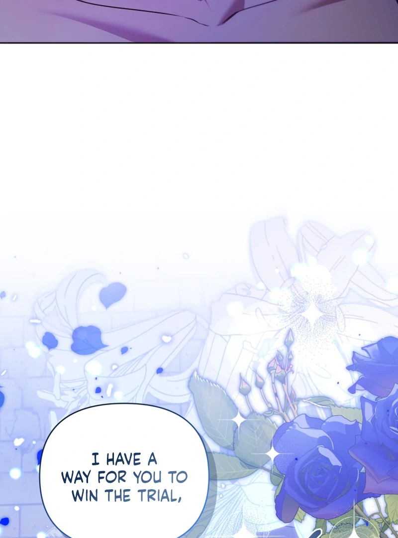 The Low-Ranking Civil Servant Wants to Achieve Success Chapter 11 562 ch 11 135