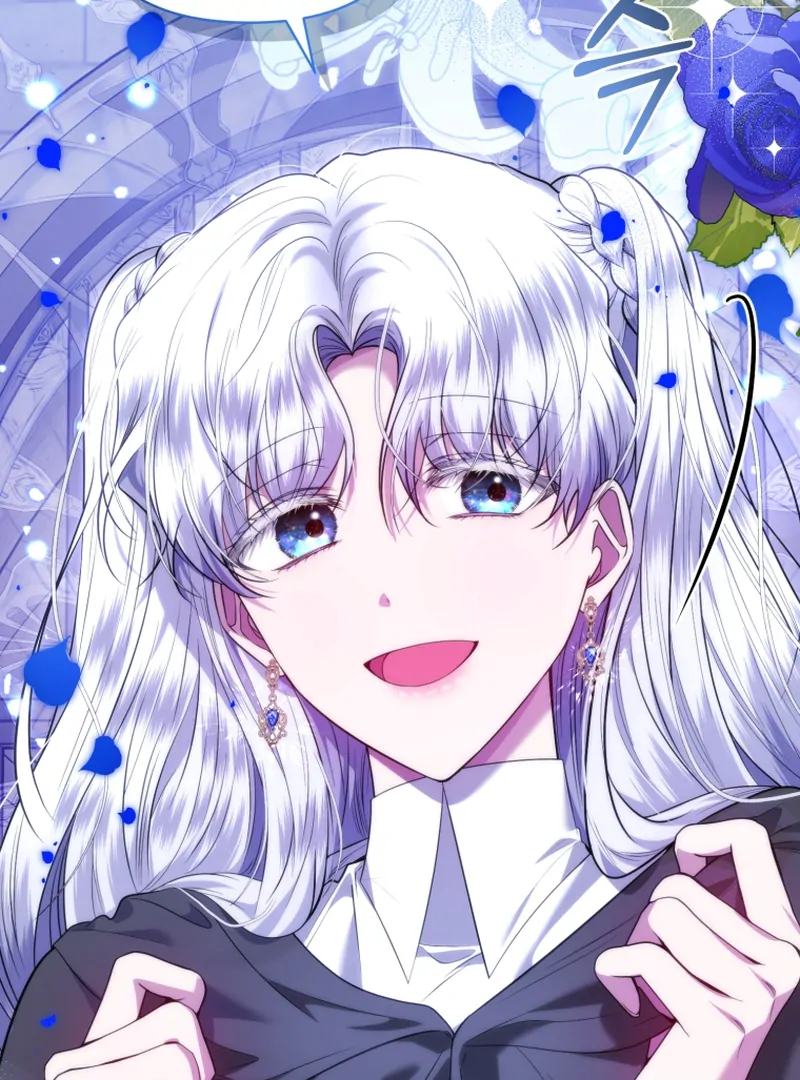 The Low-Ranking Civil Servant Wants to Achieve Success Chapter 11 563 ch 11 136