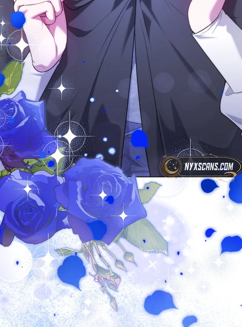 The Low-Ranking Civil Servant Wants to Achieve Success Chapter 11 564 ch 11 137