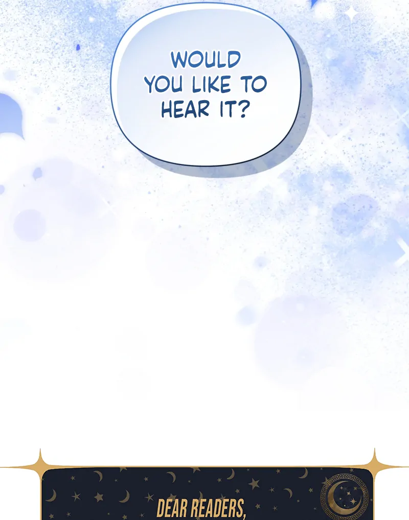 The Low-Ranking Civil Servant Wants to Achieve Success Chapter 11 565 ch 11 138