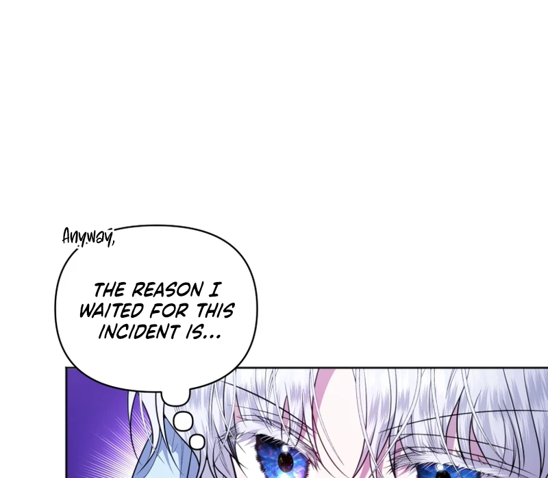 The Low-Ranking Civil Servant Wants to Achieve Success Chapter 11 441 ch 11 14