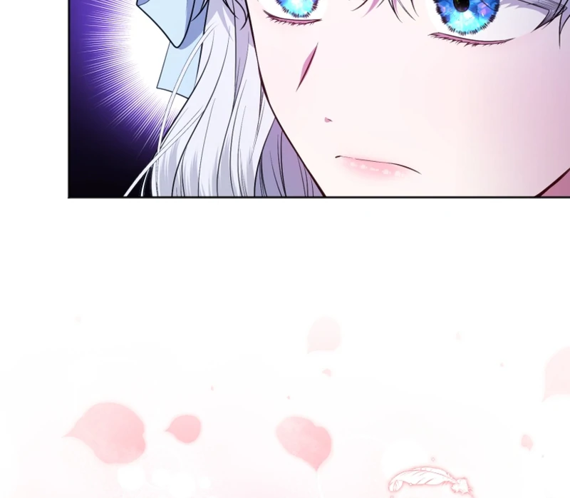 The Low-Ranking Civil Servant Wants to Achieve Success Chapter 11 442 ch 11 15