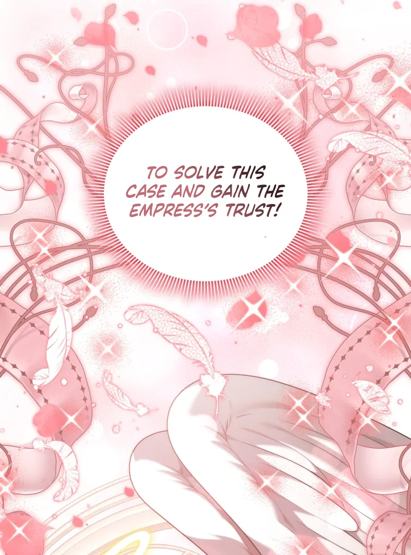 The Low-Ranking Civil Servant Wants to Achieve Success Chapter 11 443 ch 11 16