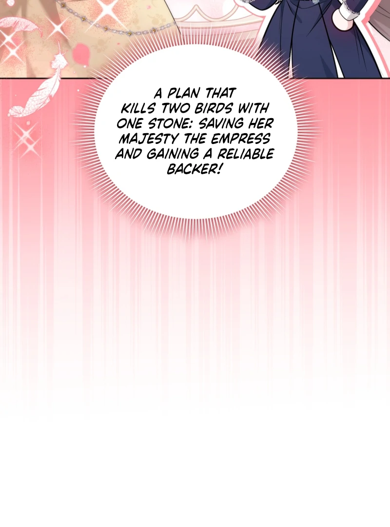 The Low-Ranking Civil Servant Wants to Achieve Success Chapter 11 445 ch 11 18