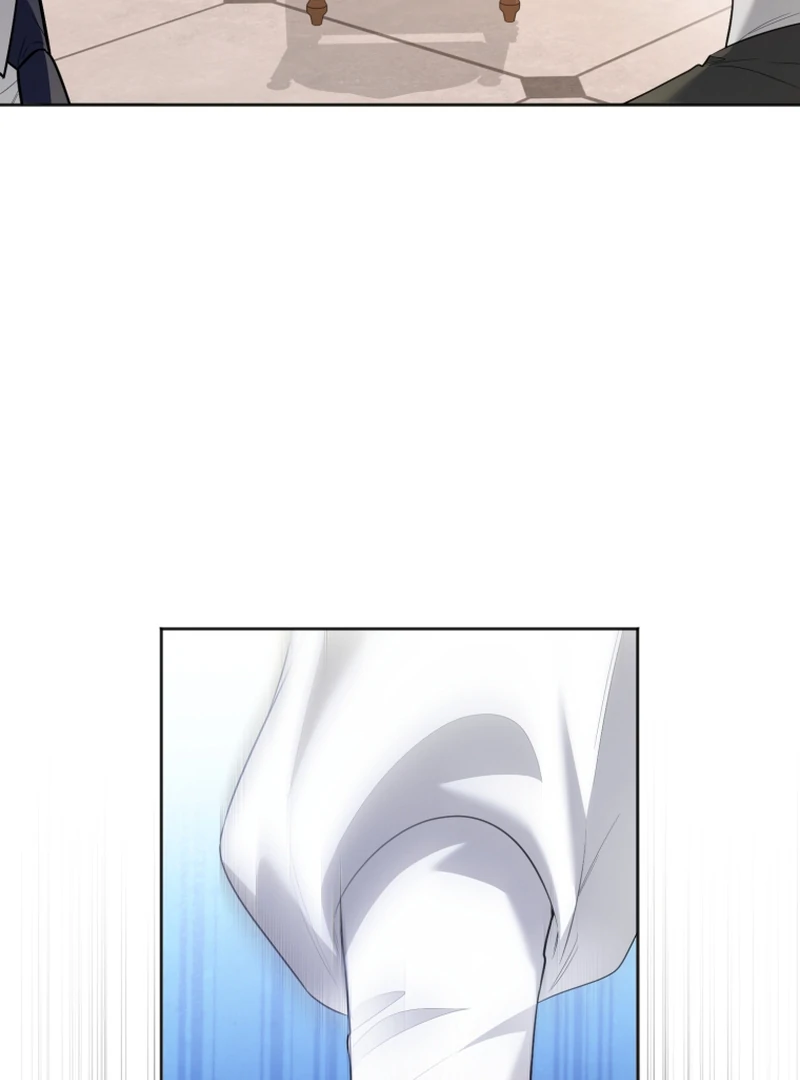 The Low-Ranking Civil Servant Wants to Achieve Success Chapter 11 450 ch 11 23