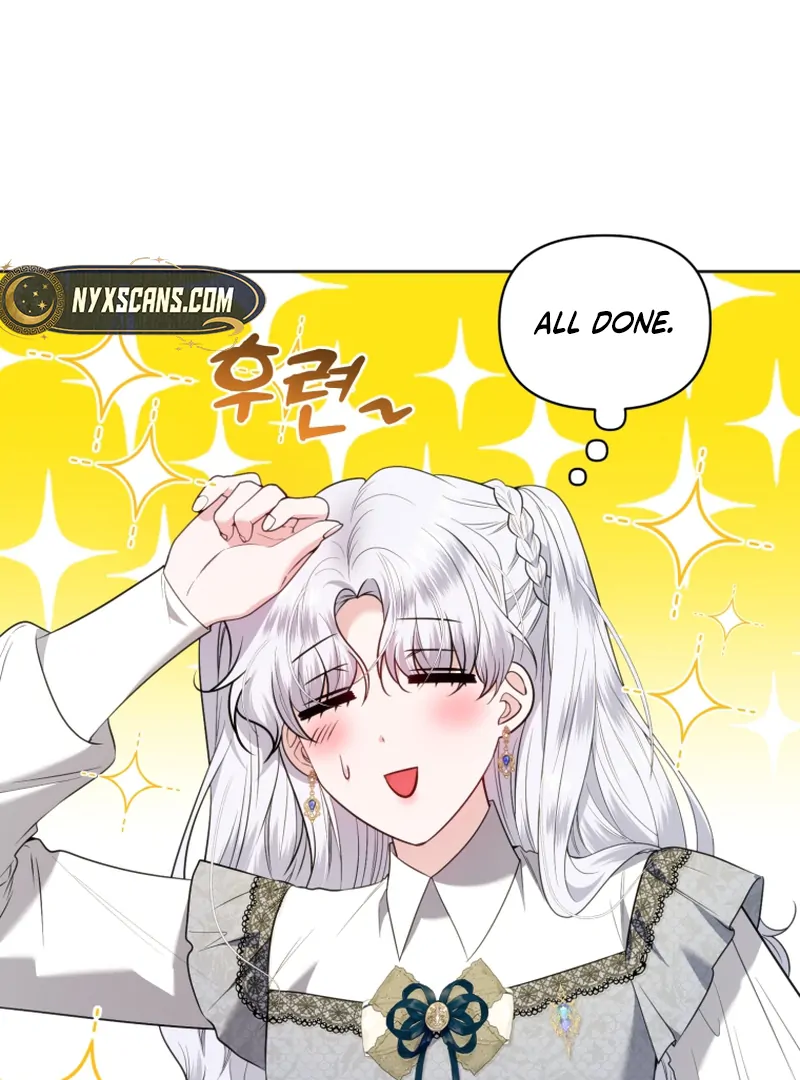 The Low-Ranking Civil Servant Wants to Achieve Success Chapter 11 452 ch 11 25