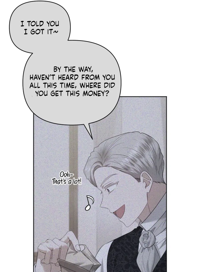 The Low-Ranking Civil Servant Wants to Achieve Success Chapter 11 456 ch 11 29