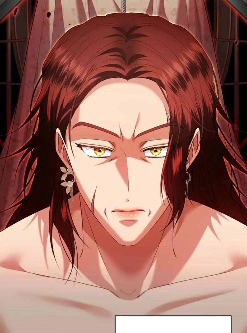 The Low-Ranking Civil Servant Wants to Achieve Success Chapter 11 430 ch 11 3