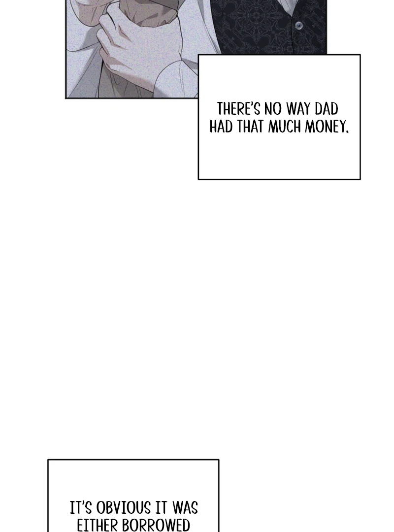 The Low-Ranking Civil Servant Wants to Achieve Success Chapter 11 457 ch 11 30