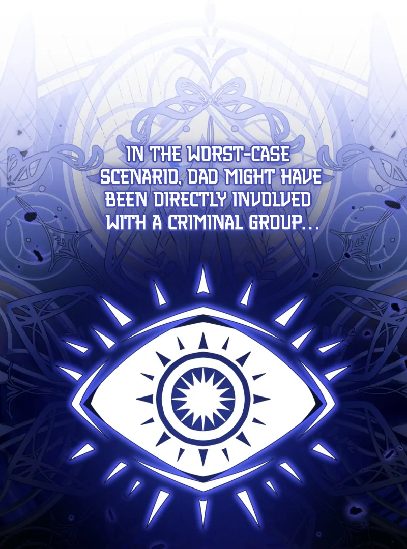 The Low-Ranking Civil Servant Wants to Achieve Success Chapter 11 459 ch 11 32