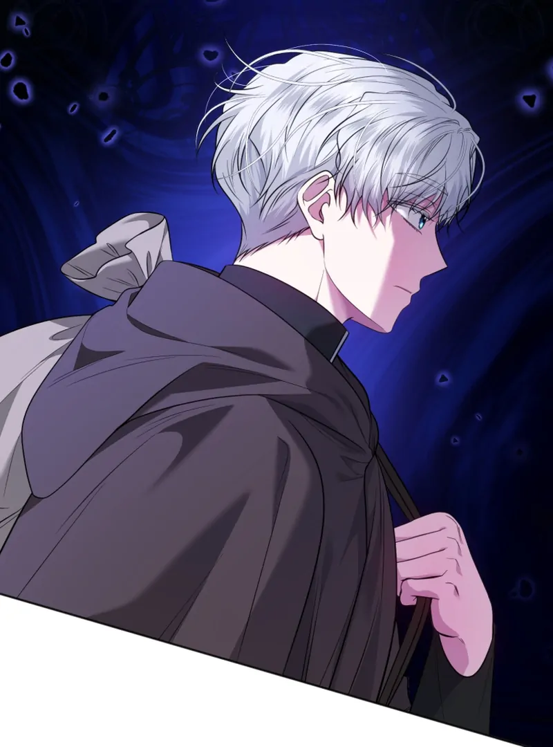 The Low-Ranking Civil Servant Wants to Achieve Success Chapter 11 460 ch 11 33