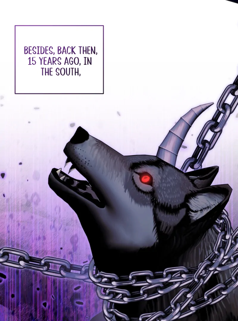 The Low-Ranking Civil Servant Wants to Achieve Success Chapter 11 461 ch 11 34