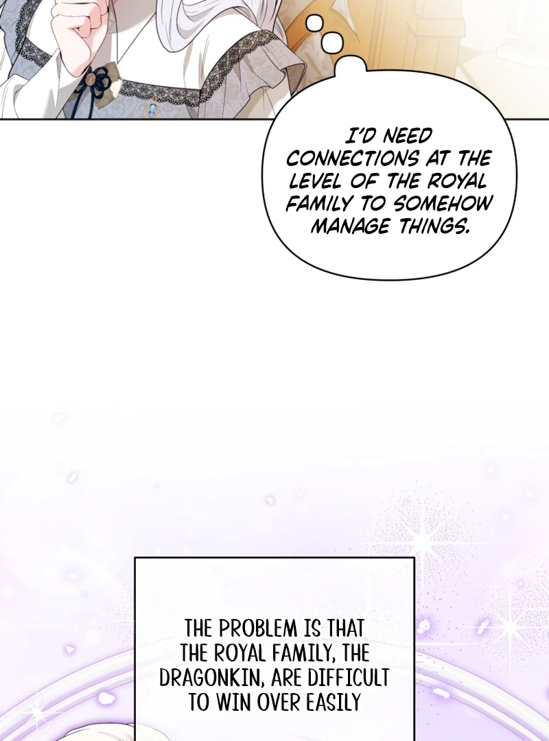 The Low-Ranking Civil Servant Wants to Achieve Success Chapter 11 465 ch 11 38