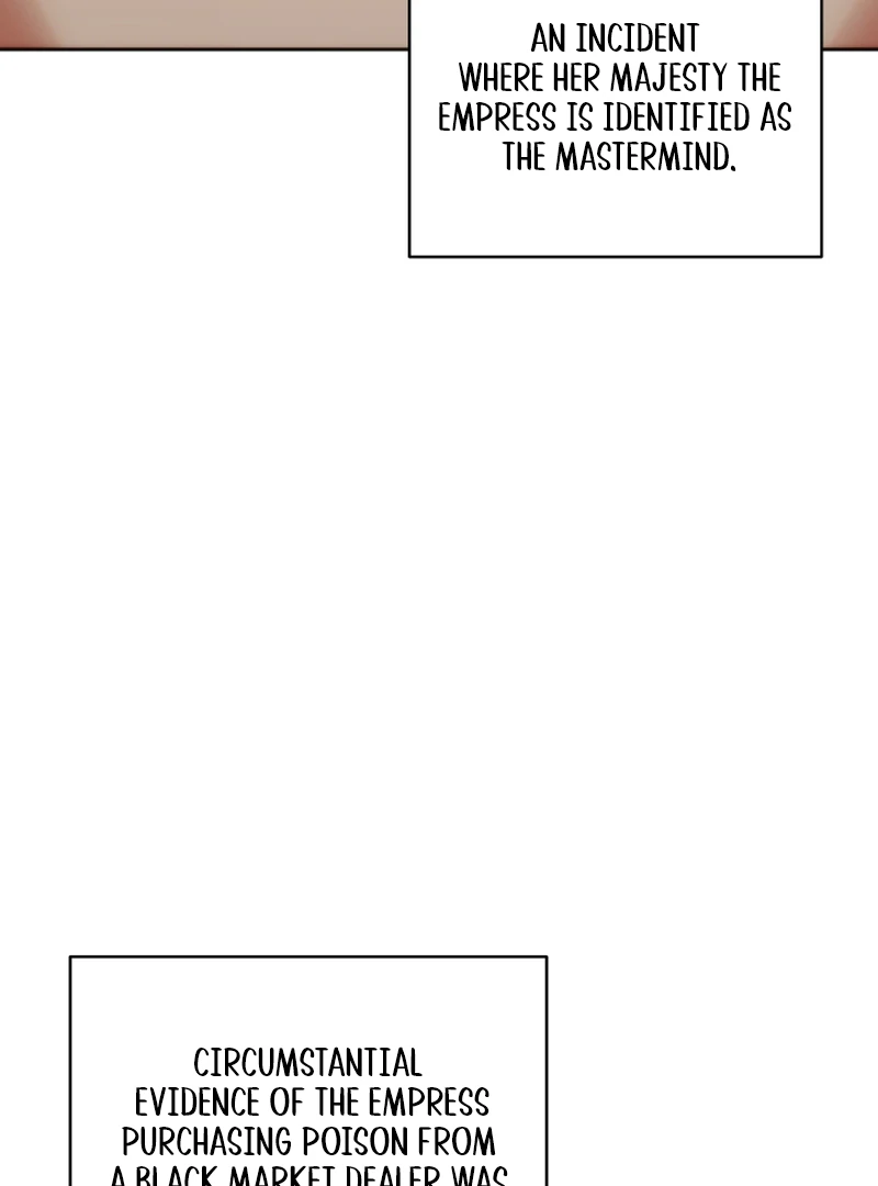 The Low-Ranking Civil Servant Wants to Achieve Success Chapter 11 431 ch 11 4