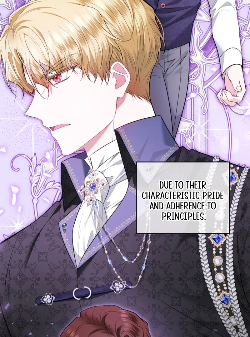 The Low-Ranking Civil Servant Wants to Achieve Success Chapter 11 467 ch 11 40