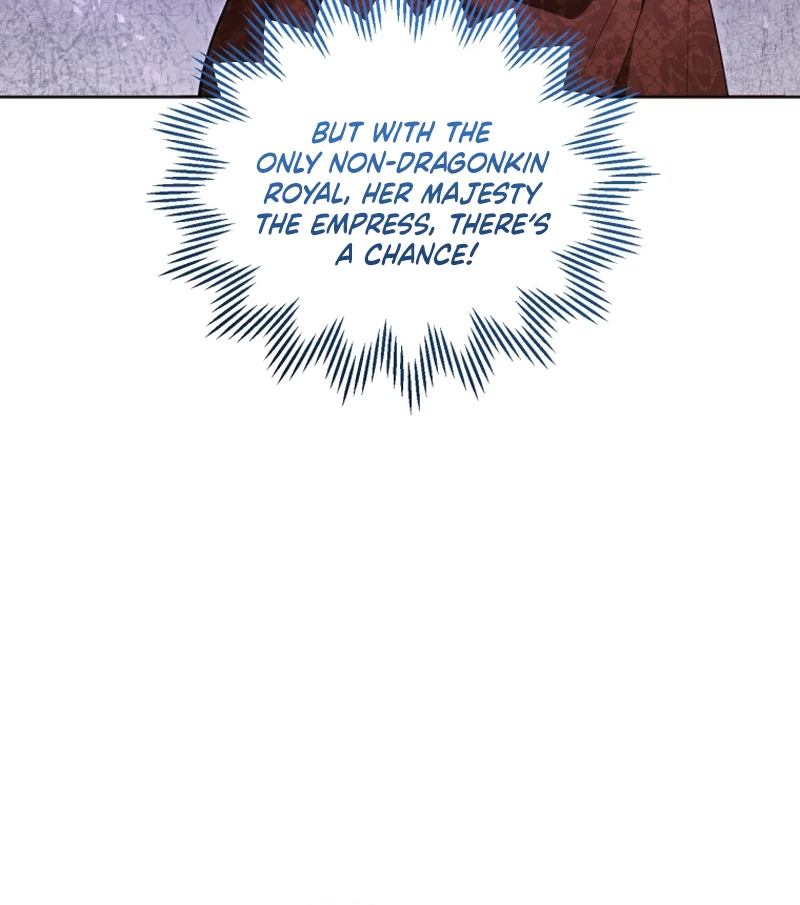 The Low-Ranking Civil Servant Wants to Achieve Success Chapter 11 469 ch 11 42