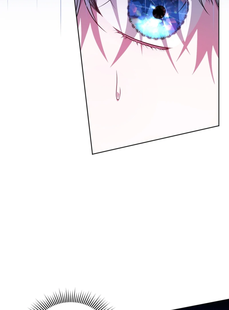 The Low-Ranking Civil Servant Wants to Achieve Success Chapter 11 472 ch 11 45