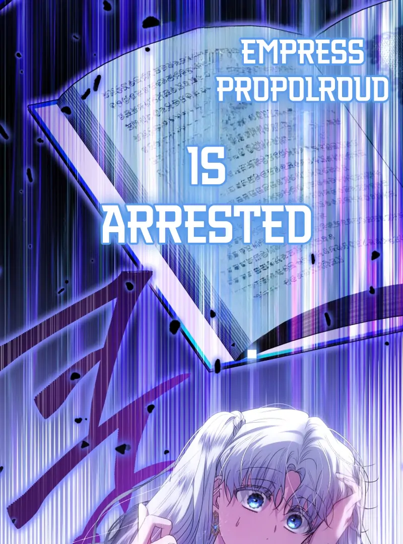 The Low-Ranking Civil Servant Wants to Achieve Success Chapter 11 475 ch 11 48