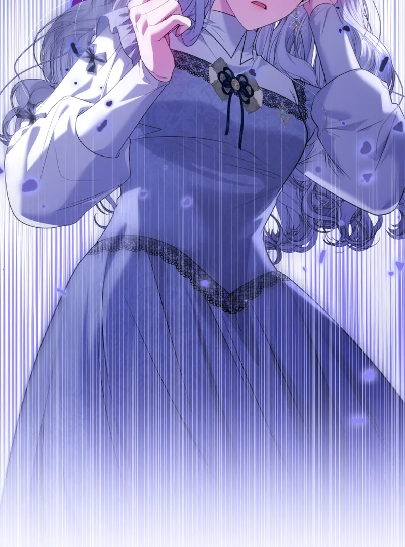 The Low-Ranking Civil Servant Wants to Achieve Success Chapter 11 476 ch 11 49