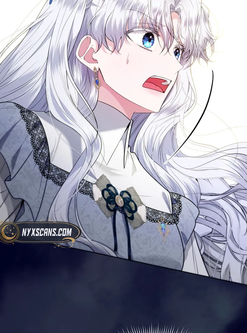 The Low-Ranking Civil Servant Wants to Achieve Success Chapter 11 478 ch 11 51