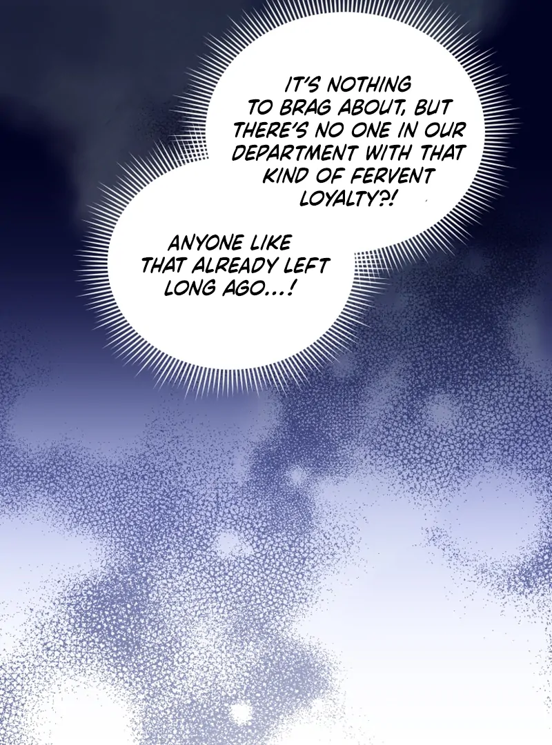 The Low-Ranking Civil Servant Wants to Achieve Success Chapter 11 479 ch 11 52