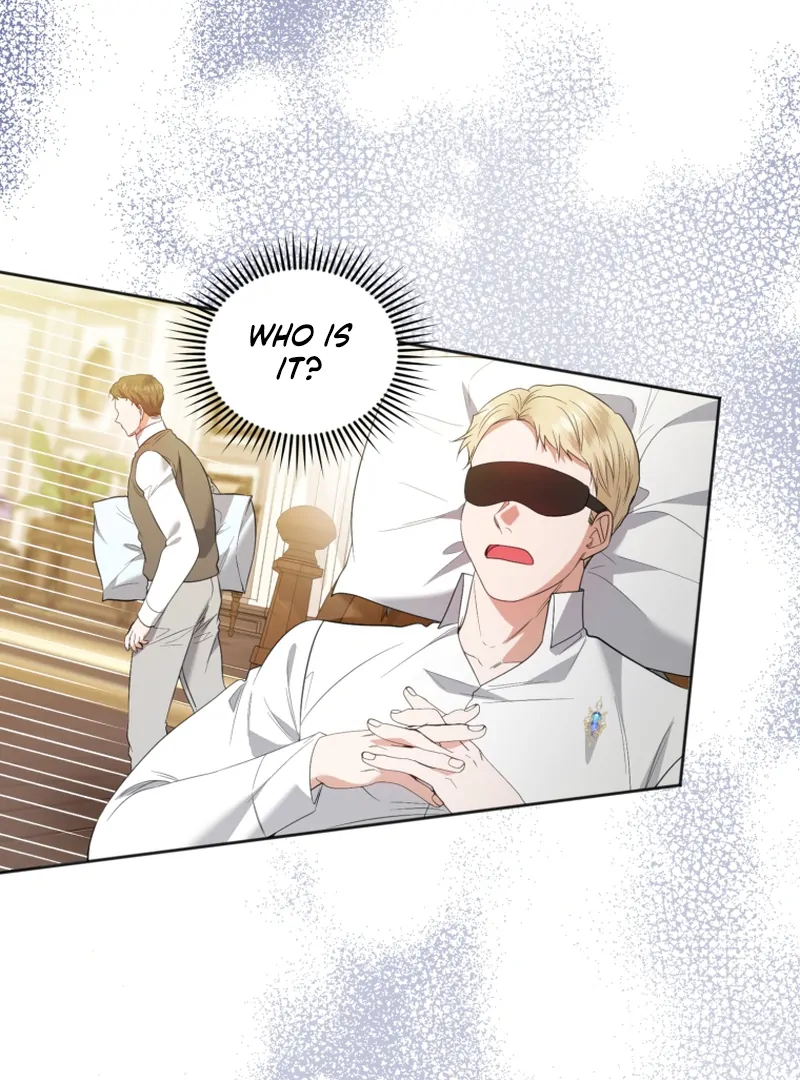 The Low-Ranking Civil Servant Wants to Achieve Success Chapter 11 480 ch 11 53