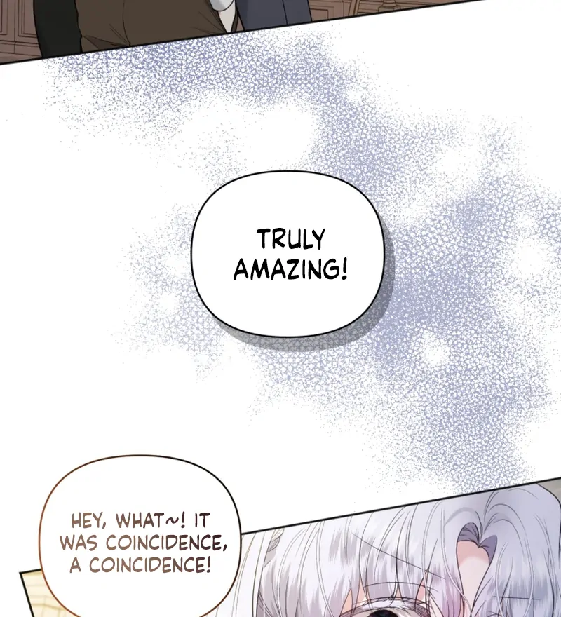 The Low-Ranking Civil Servant Wants to Achieve Success Chapter 11 482 ch 11 55