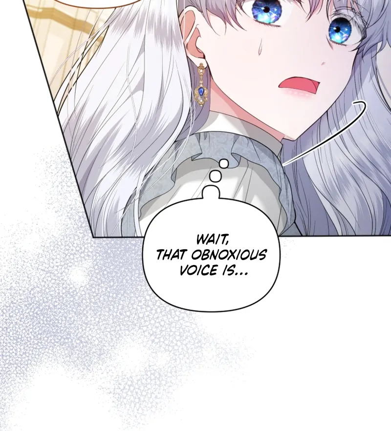 The Low-Ranking Civil Servant Wants to Achieve Success Chapter 11 483 ch 11 56