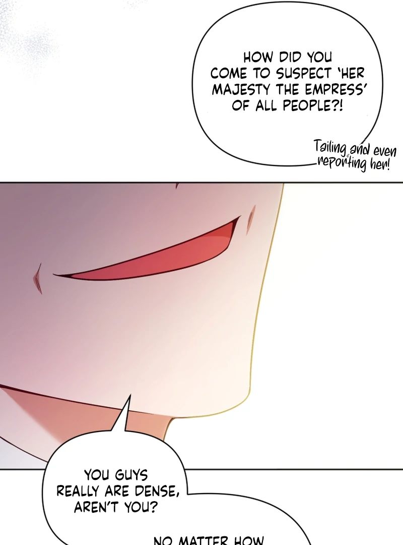 The Low-Ranking Civil Servant Wants to Achieve Success Chapter 11 484 ch 11 57